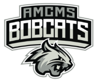 A&M Consolidated MS Logo