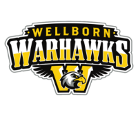 Wellborn Logo
