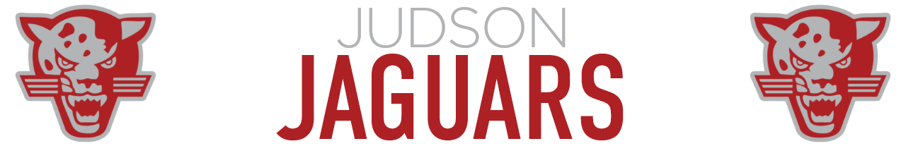 Judson MS Banner Image