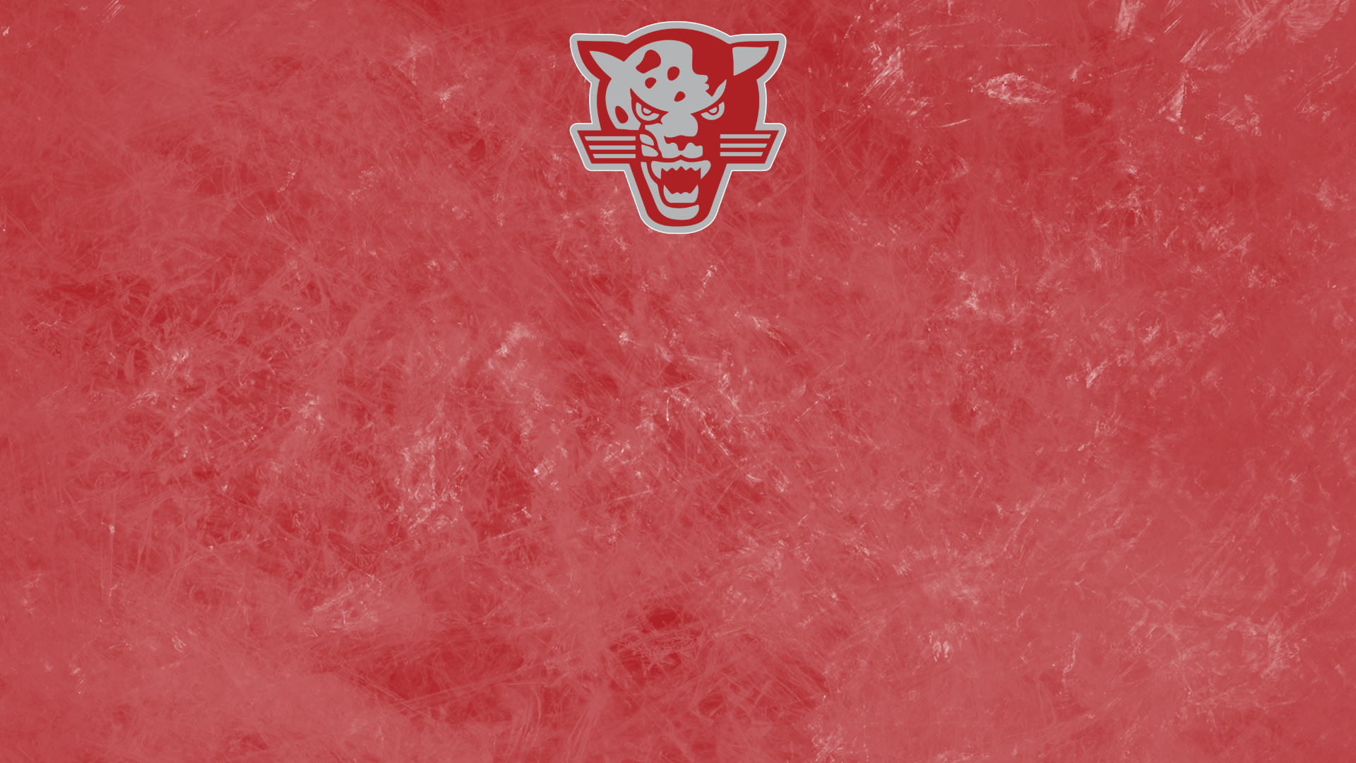 Girls Soccer Tryouts 2025- 1st Cuts