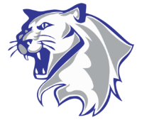 Sterling Junior High School (East Wenatchee, WA) Athletics - Schedules ...