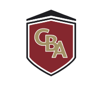 Clayton-Bradley Logo