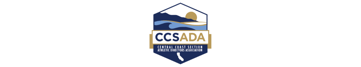 CCSADA Banner Image