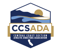 CCSADA Logo