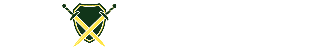 Valor San Antonio Banner Image