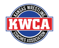 KWCA mobile logo