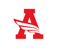 Argyle ISD Logo