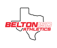 Belton ISD Logo
