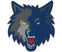 Spencer logo