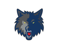 Spencer Logo