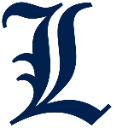 Lockland