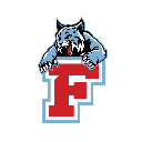 Finneytown