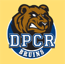DPCR