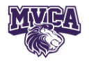 MVCA