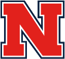 Norwood