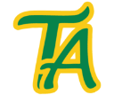 Taft