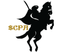 SCPA