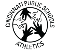 Cincinnati Logo