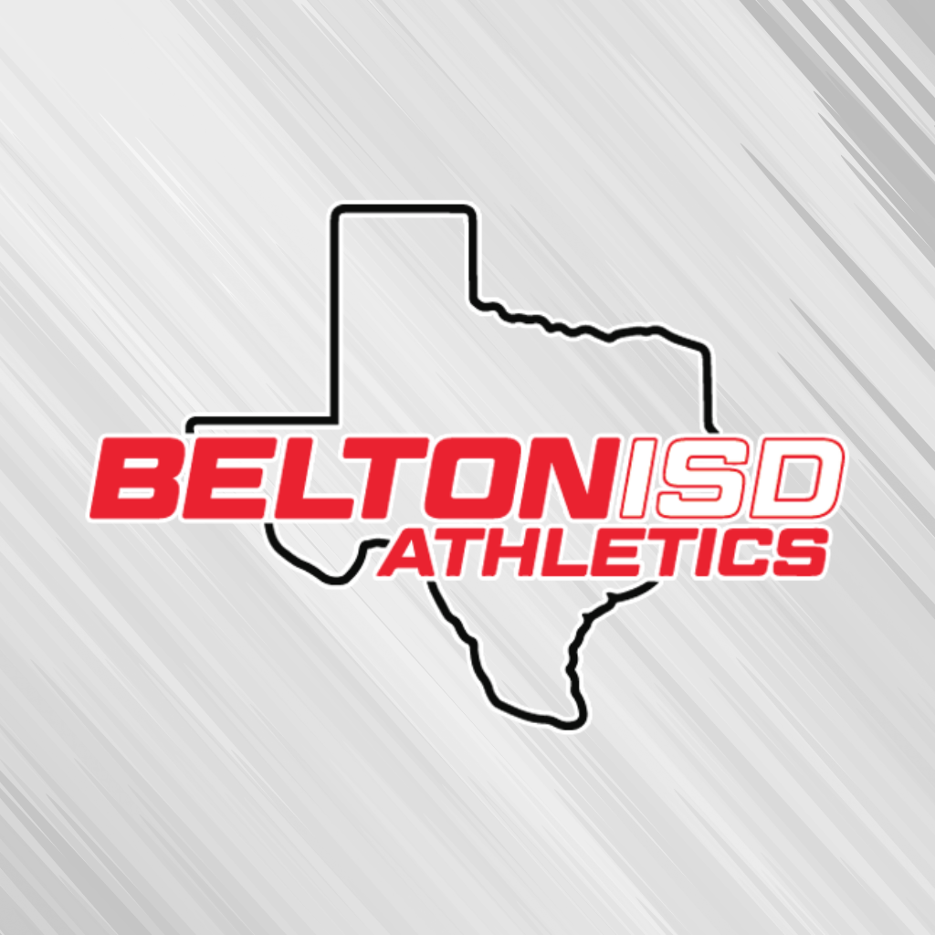 South Belton MS app logo