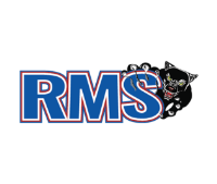 Reed MS logo