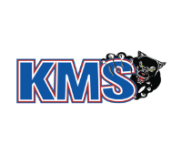 Kennemer MS logo