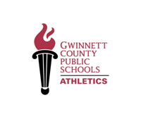 Gwinnett County logo