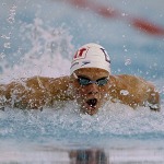 Brock Newman