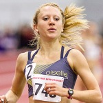 Amanda (Winslow) Rego