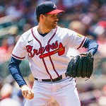 Collin McHugh