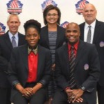 HOF Class of 2016