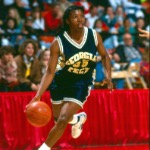 Joyce Pierce