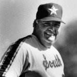 John Sawyer