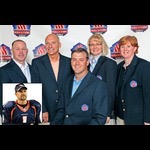 HOF Class of 2012