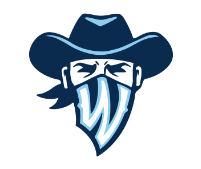 Legacy Ranch HS Logo