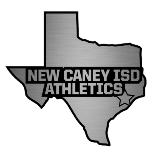 New Caney ISD logo