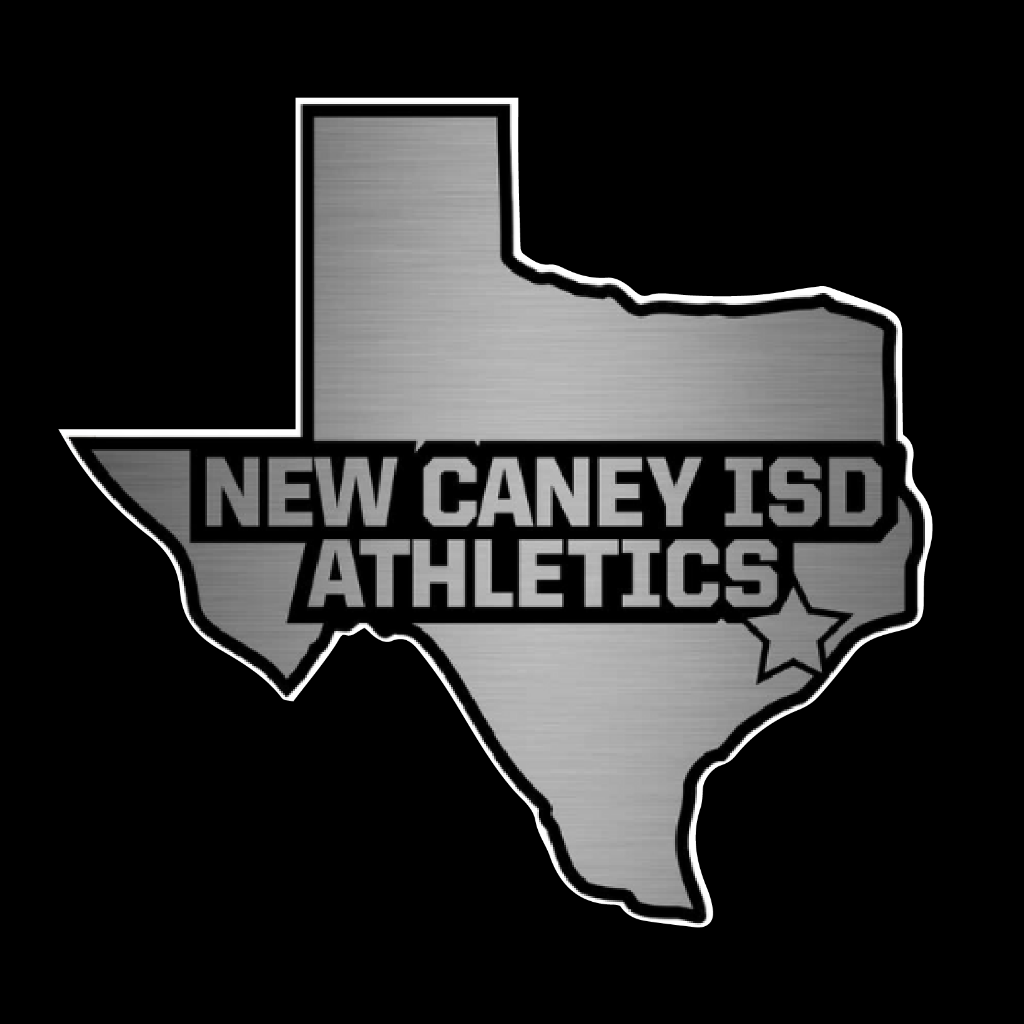 New Caney ISD app logo