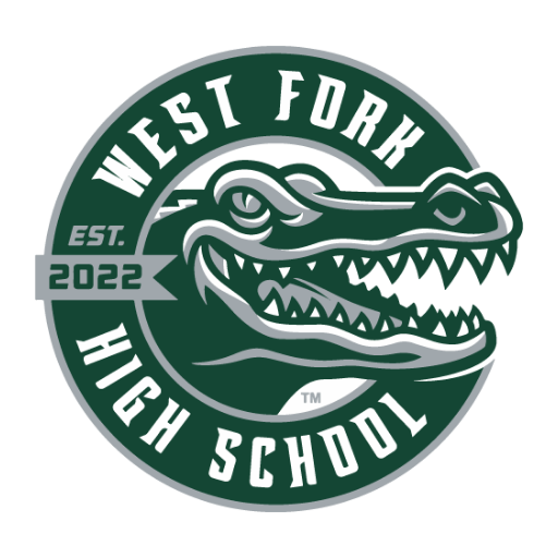 West Fork logo