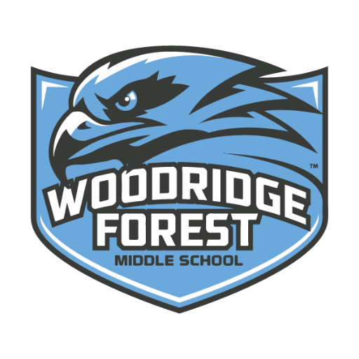 Woodridge Forest Middle School (Porter, TX) Athletics - Schedules ...