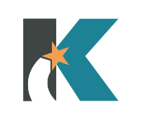 Klein ISD logo