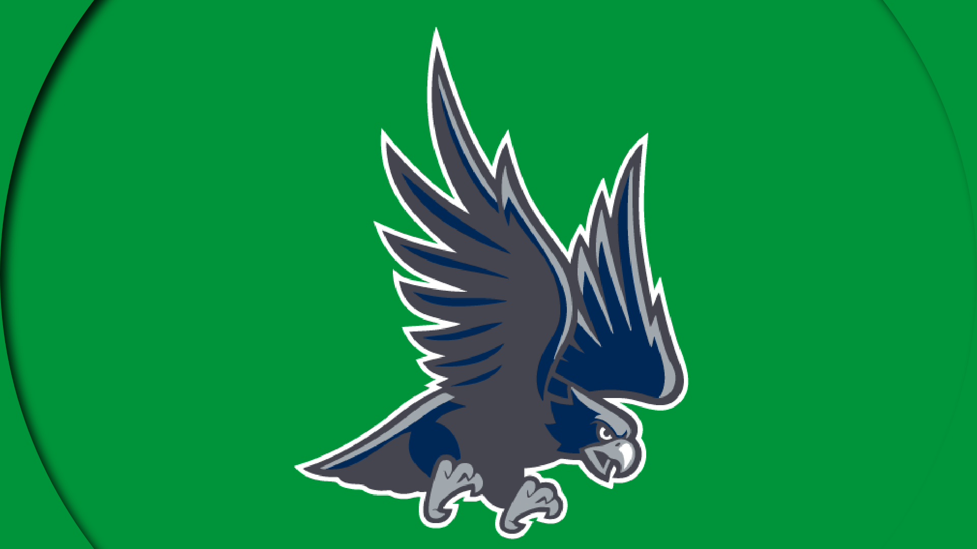 26-27 Tryout Info