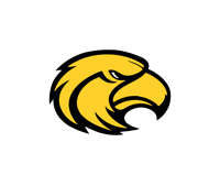 Oakridge MS Logo