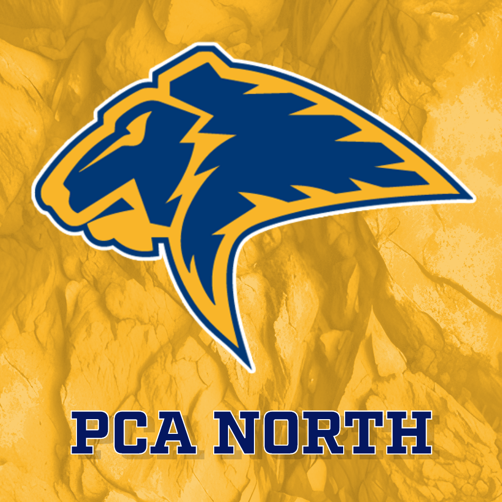 Prestonwood - North app logo