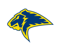 Prestonwood - North logo