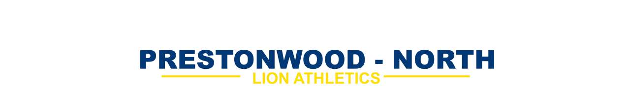 Prestonwood - North Banner Image