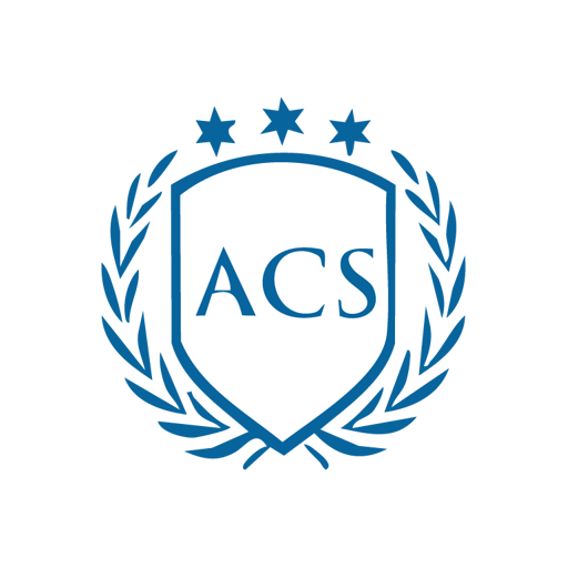 Austin Classical logo