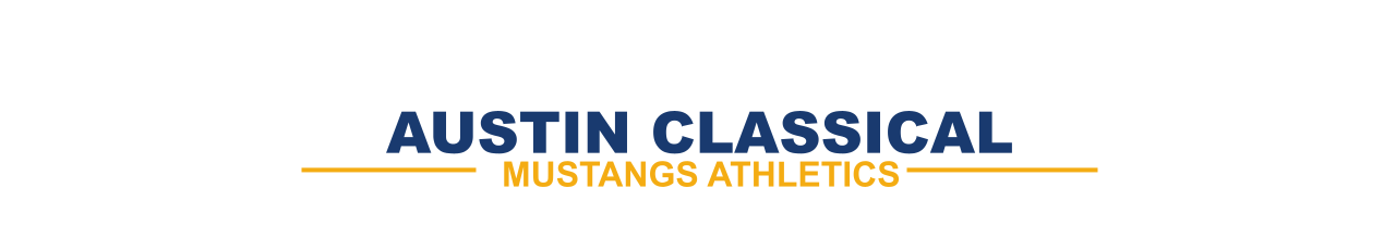 Austin Classical Banner Image