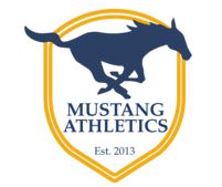 Austin Classical Logo