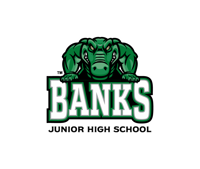 Ella Banks logo