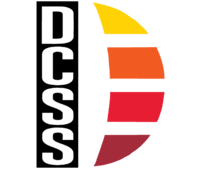 Dougherty County  logo