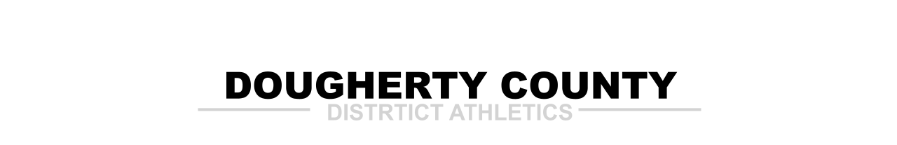 Dougherty County  Banner Image